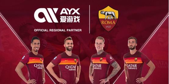 可以参考类