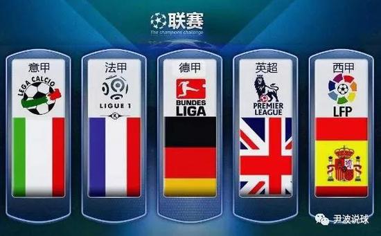 次赢得国内